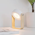 Luminária de Mesa LED com Alça Luminária de Leitura- Kinten